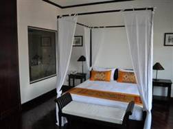 Residence Sisouk